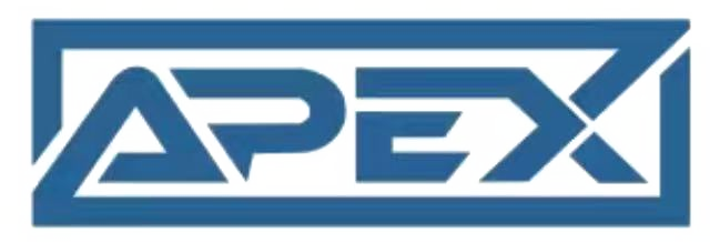 APEX