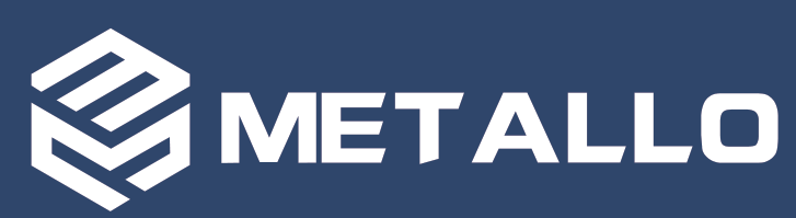 METALLO
